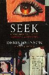 Johnson, Denis - Seek