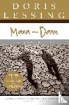Lessing, Doris - Mara and Dann