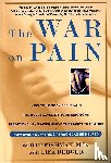 Fishman, Scott - War on Pain, The