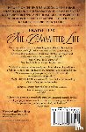 Jungreis, Rebbetzin - The Committed Life