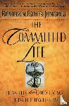 Jungreis, Rebbetzin - The Committed Life