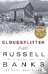 Banks, Russell - Cloudsplitter