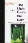 Tarrant, John - The Light Inside the Dark
