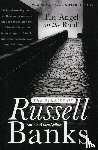 Banks, Russell - Angel on the Roof, The