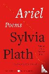 Sylvia Plath - Ariel