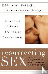 Schnarch, David, Maddock, James - Resurrecting Sex