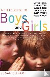 Gilbert, Susan - A Field Guide to Boys and Girls