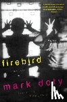 Doty, Mark - Firebird