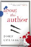 Colapinto, John - About the Author