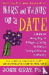Gray, John - Mars and Venus on a Date