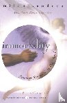 Kundera, Milan - Immortality