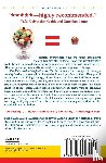 Rolls, Barbara, Barnett, Robert A. - The Volumetrics Weight-Control Plan