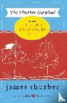 Thurber, James - The Thurber Carnival