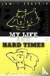 Thurber, James - My Life and Hard Times