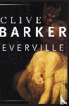 Barker, Clive - Everville