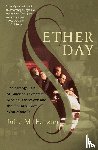 Fenster, J.M. - Ether Day