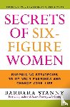 Stanny, Barbara - Secrets of Six-Figure Women