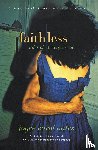 Oates, Joyce Carol - Faithless