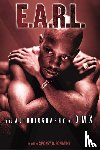 DMX, Fontaine, Smokey D. - E.A.R.L.