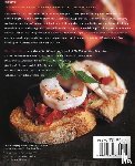 Weinstein, Bruce - Ultimate Shrimp Book, The