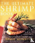 Weinstein, Bruce - Ultimate Shrimp Book, The