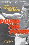 Boyd, Herb, Robinson, Ray - Pound For Pound