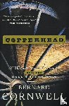 Cornwell, Bernard - Copperhead