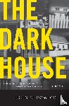 Sedgwick, John - The Dark House