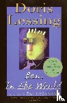 Lessing, Doris May - Ben, in the World