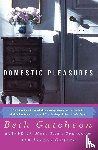 Gutcheon, Beth - Domestic Pleasures