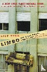 Tuck, Lily - Limbo and other Places I have Lived