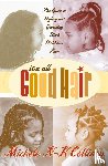 Collison, Michele - It's All Good Hair
