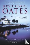 Oates, Joyce Carol - Middle Age