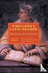 LaFleur, Richard - Wheelock's Latin Reader, 2nd Edition