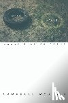 McGrath, Campbell - Road Atlas: Prose and Other Poems
