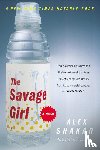Shakar, Alex - Savage Girl, The