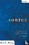 Doty, Mark - Source