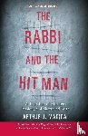 Magida, Arthur J - The Rabbi and the Hit Man