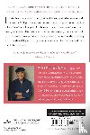 Dyer, Wayne W. - Your Sacred Self