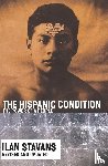 Stavans, Ilan - The Hispanic Condition