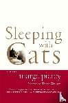 Piercy, Marge - Sleeping with Cats