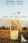 Ford, Jeffrey - The Girl in the Glass