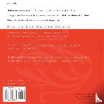 Viana, Laplace - Cucina Fresca