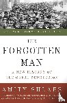 Shlaes, Amity - The Forgotten Man