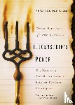 Edmonds, David, Eidinow, John - Wittgenstein's Poker