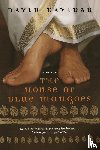 Davidar, David - The House of Blue Mangoes (Perennial)