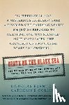 Frantz/Collins - Death on the Black Sea T