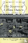 Mosby, Katherine - The Season of Lillian Dawes