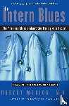 Marion, Robert - The Intern Blues