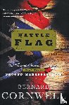 Cornwell, Bernard - Battle Flag